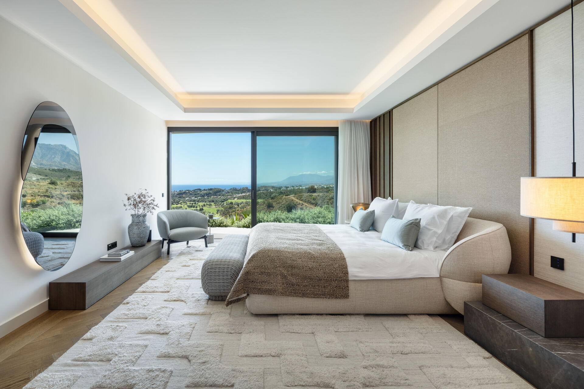 Villa Colina, Marbella (6 of 11)