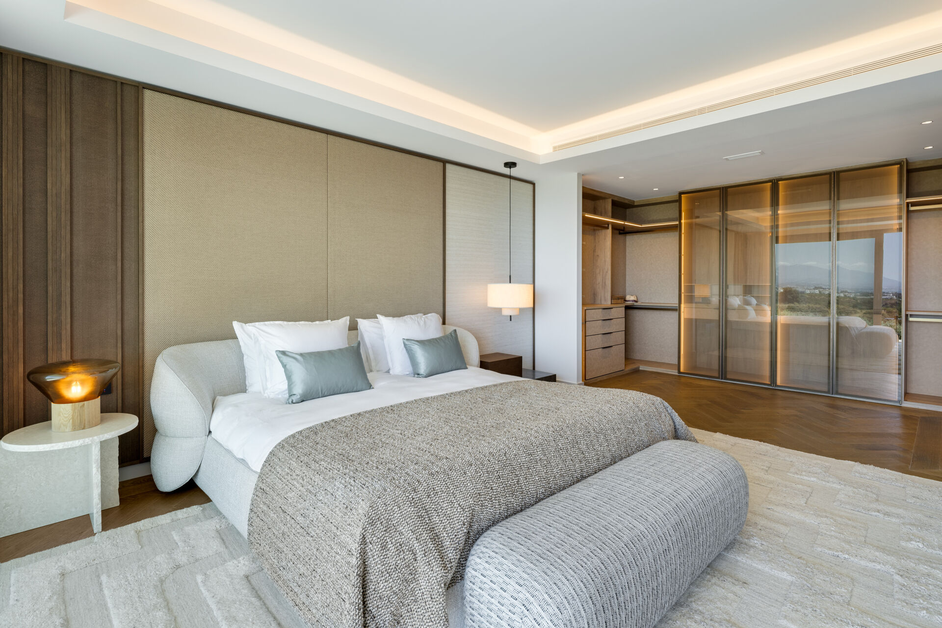 Villa Colina, Marbella (7 of 11)