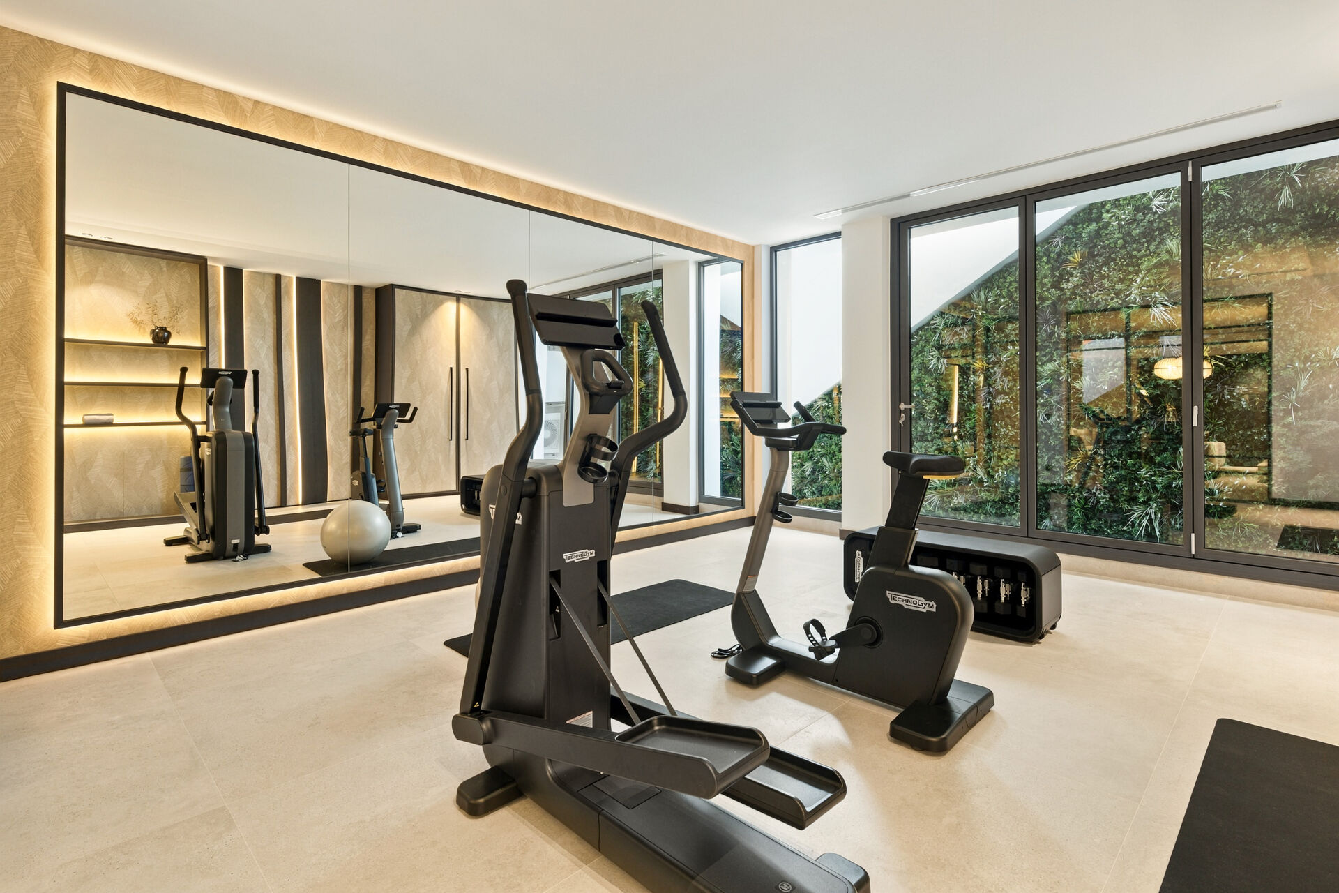 Villa Colina, Marbella (9 of 11)