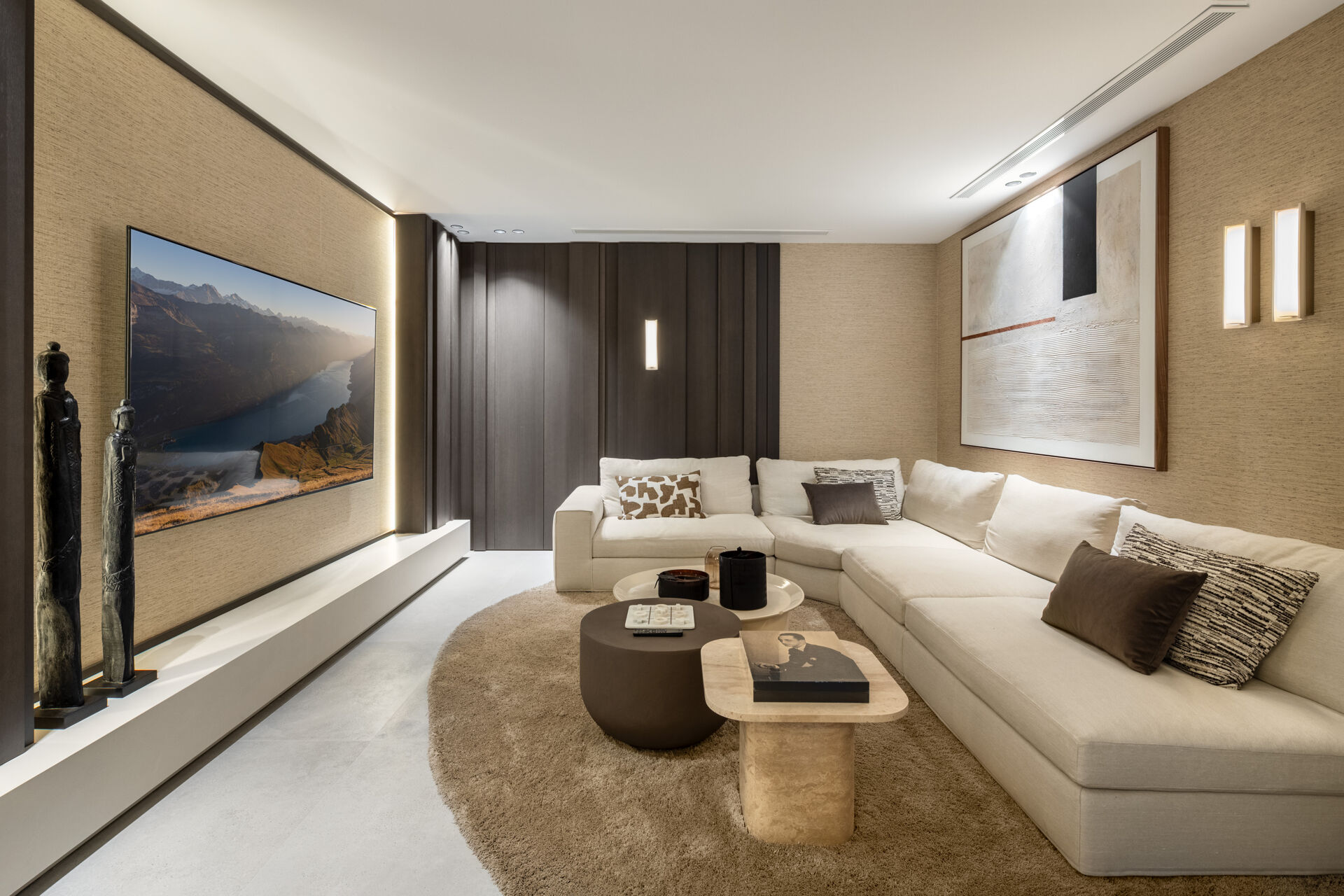 Villa Colina, Marbella (10 of 11)