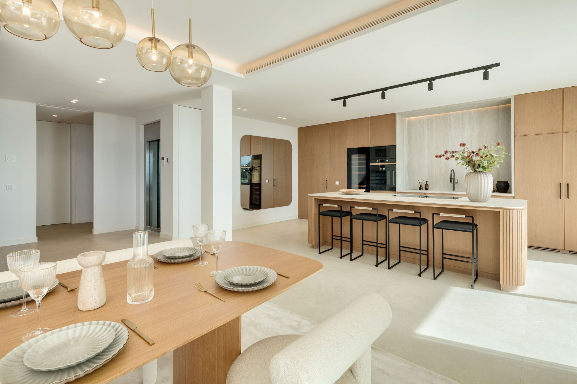 Villa Ember, Marbella (4 of 11)