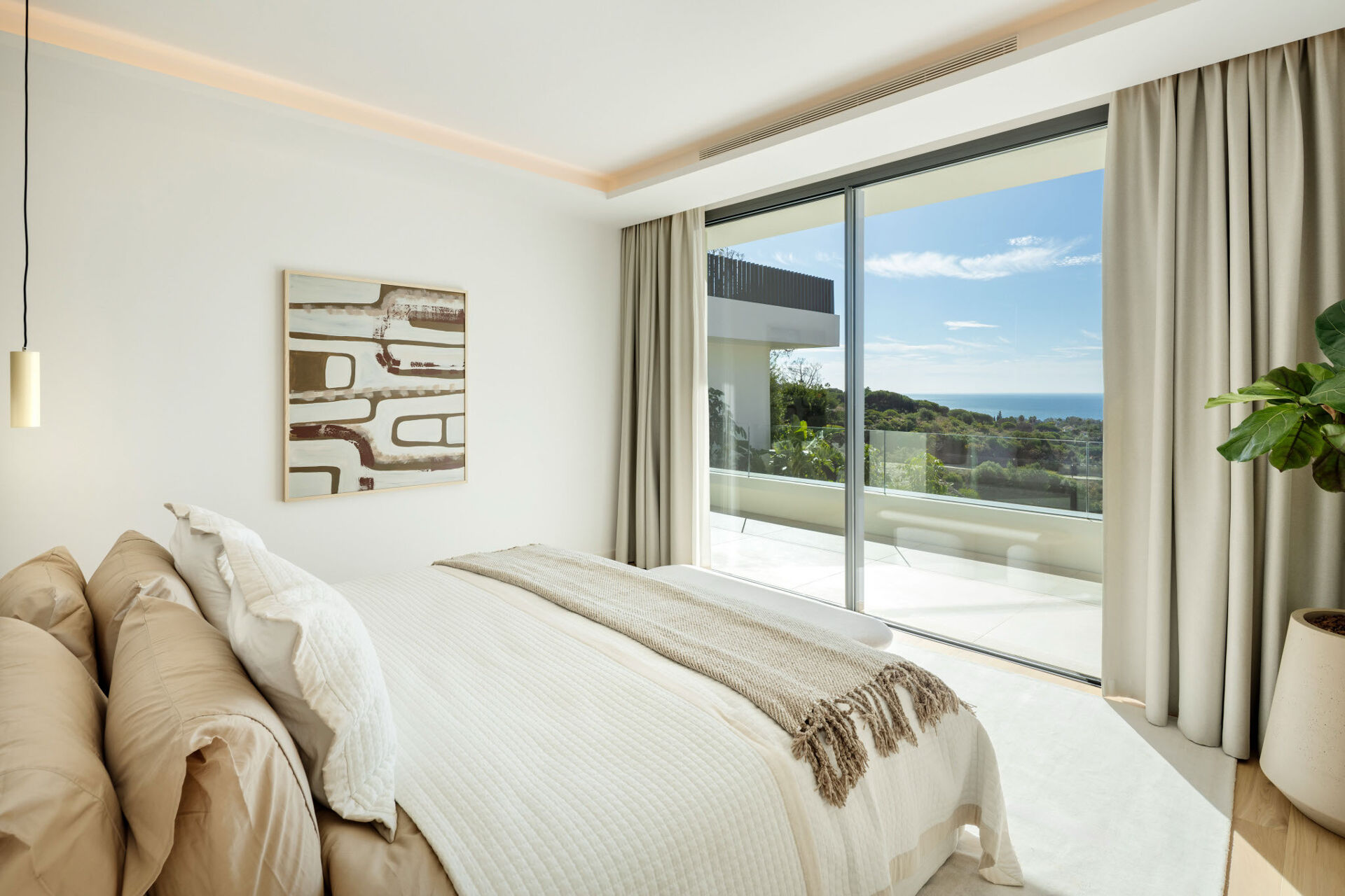 Villa Ember, Marbella (5 of 11)