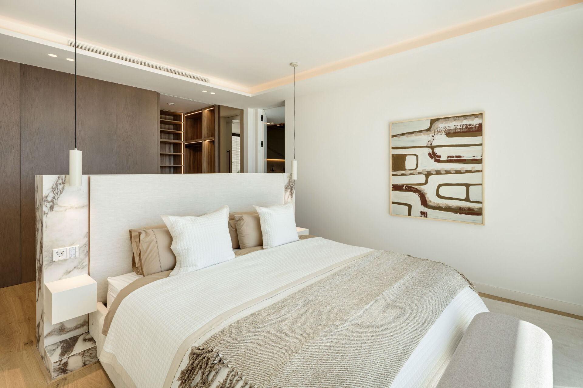Villa Ember, Marbella (6 of 11)