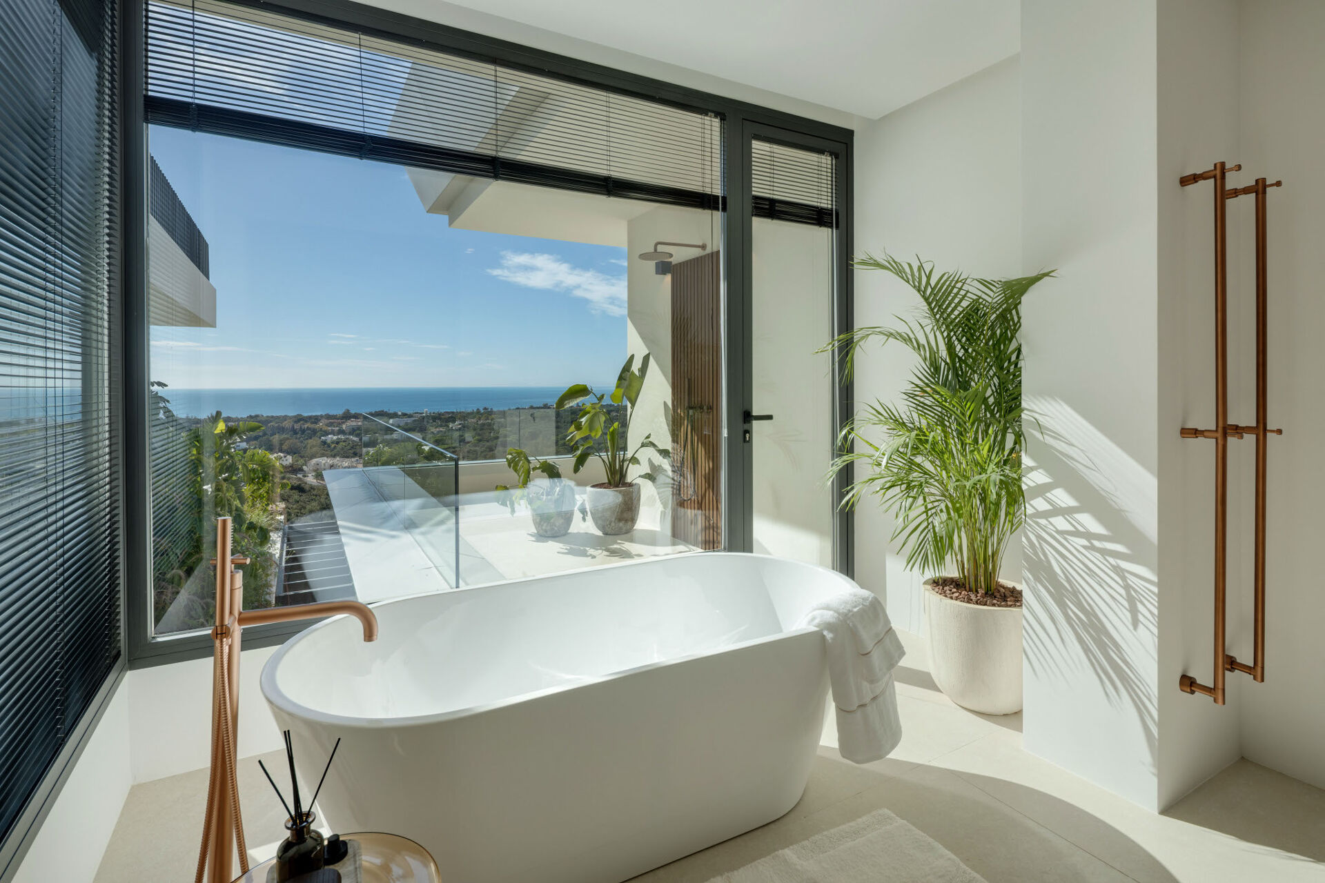 Villa Ember, Marbella (7 of 11)
