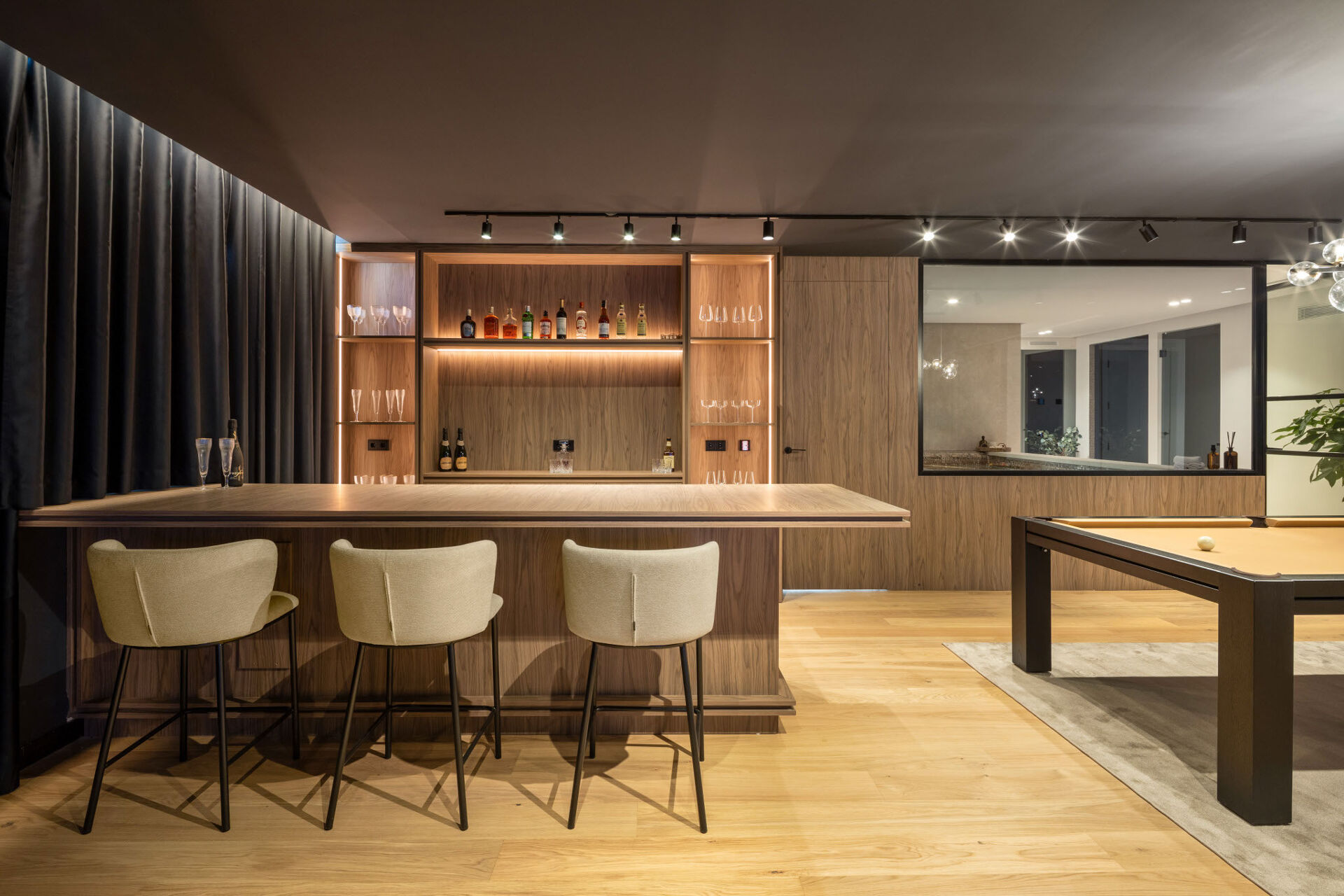 Villa Ember, Marbella (8 of 11)
