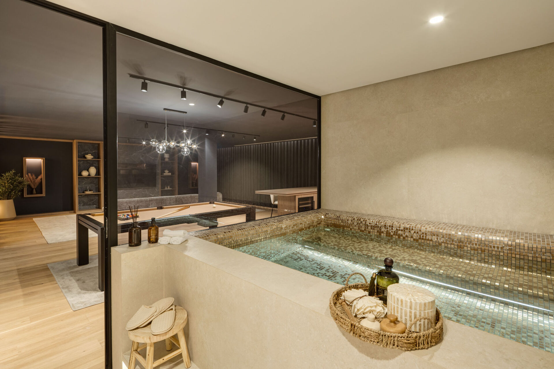 Villa Ember, Marbella (9 of 11)