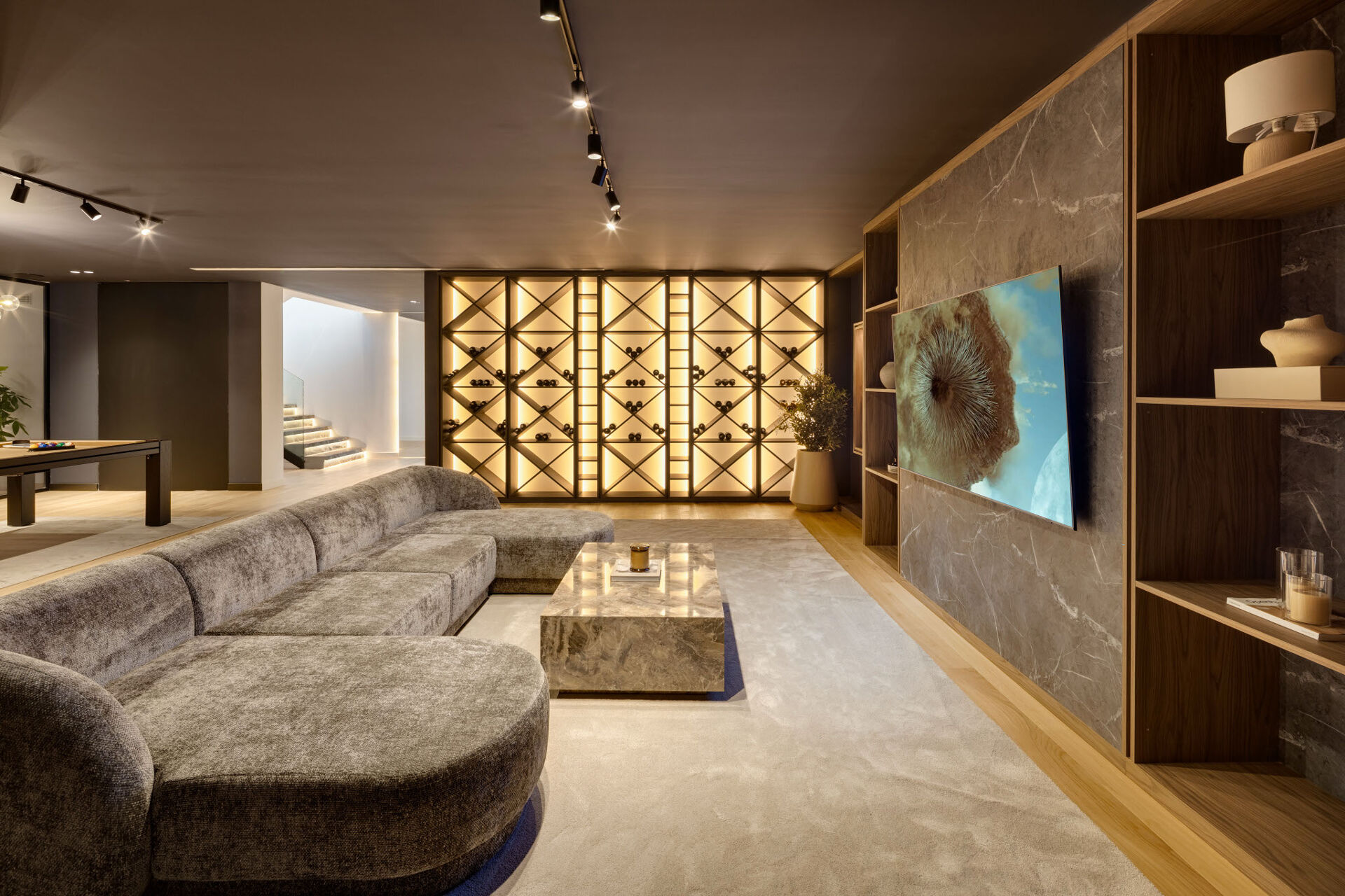 Villa Ember, Marbella (10 of 11)