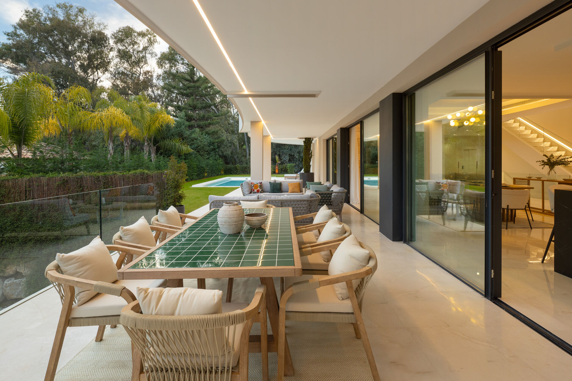 Villa Nara, Marbella (2 of 11)