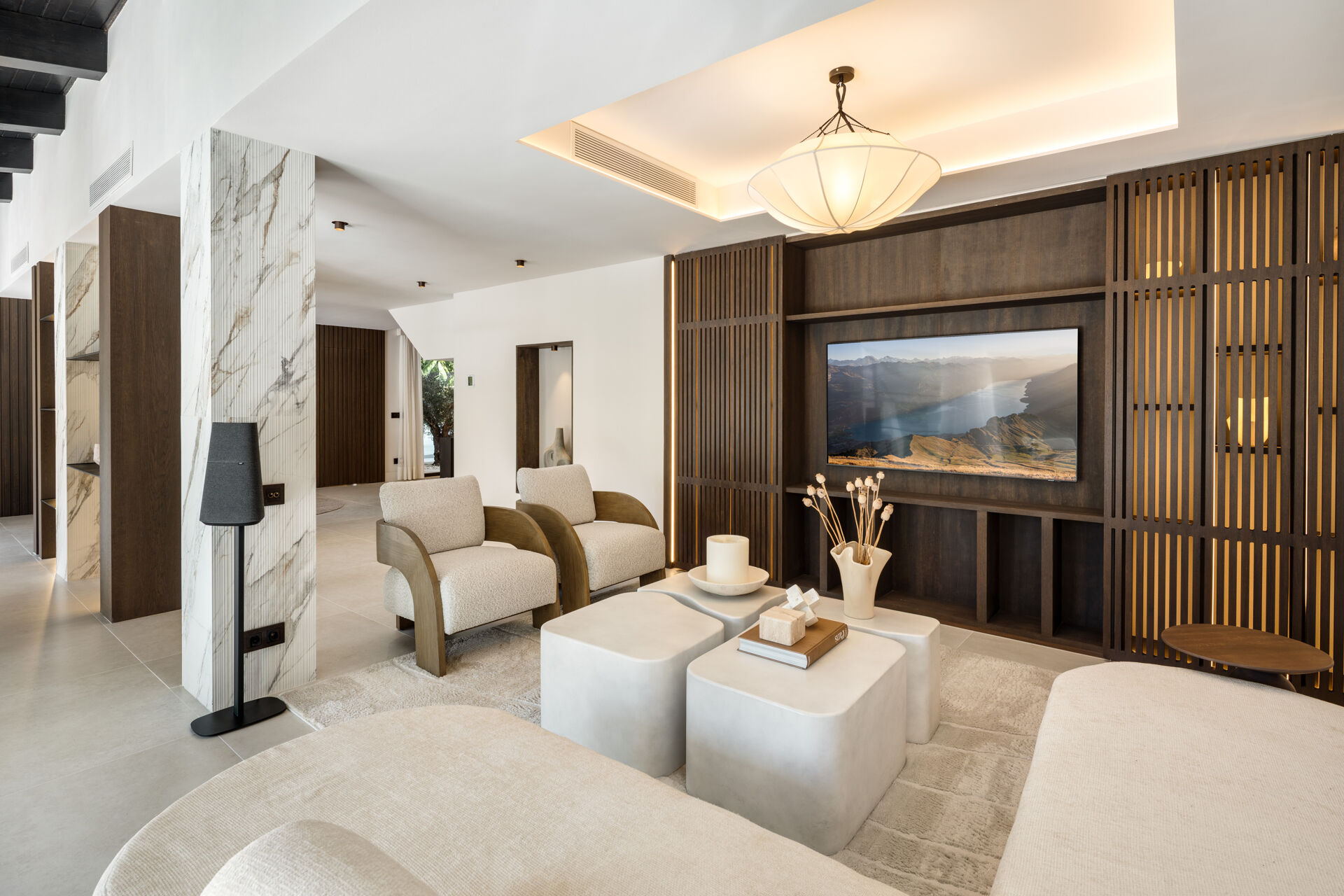 Villa Prado, Marbella (5 of 11)
