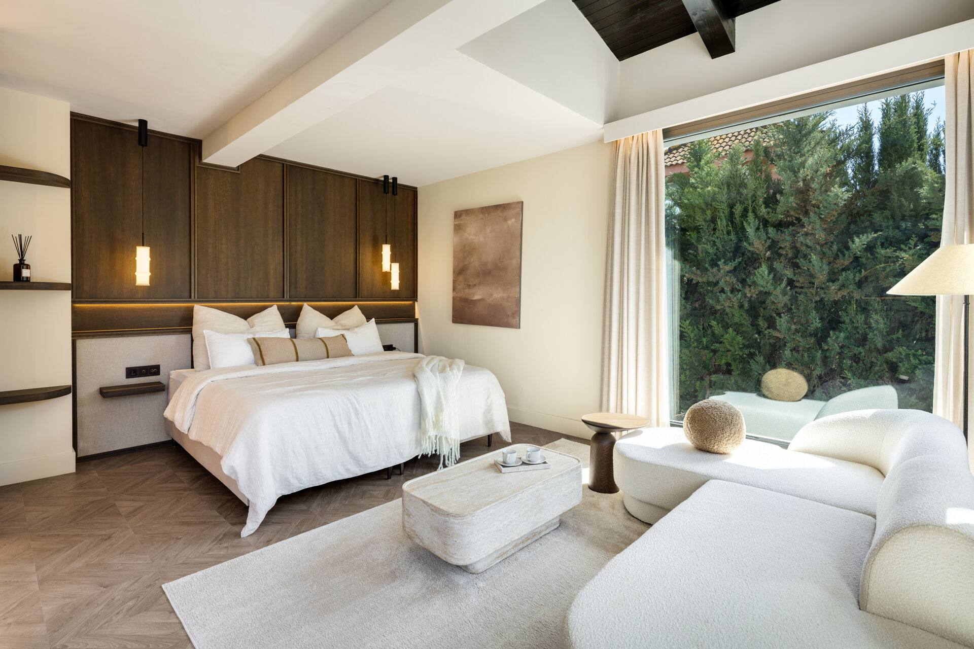 Villa Prado, Marbella (8 of 11)
