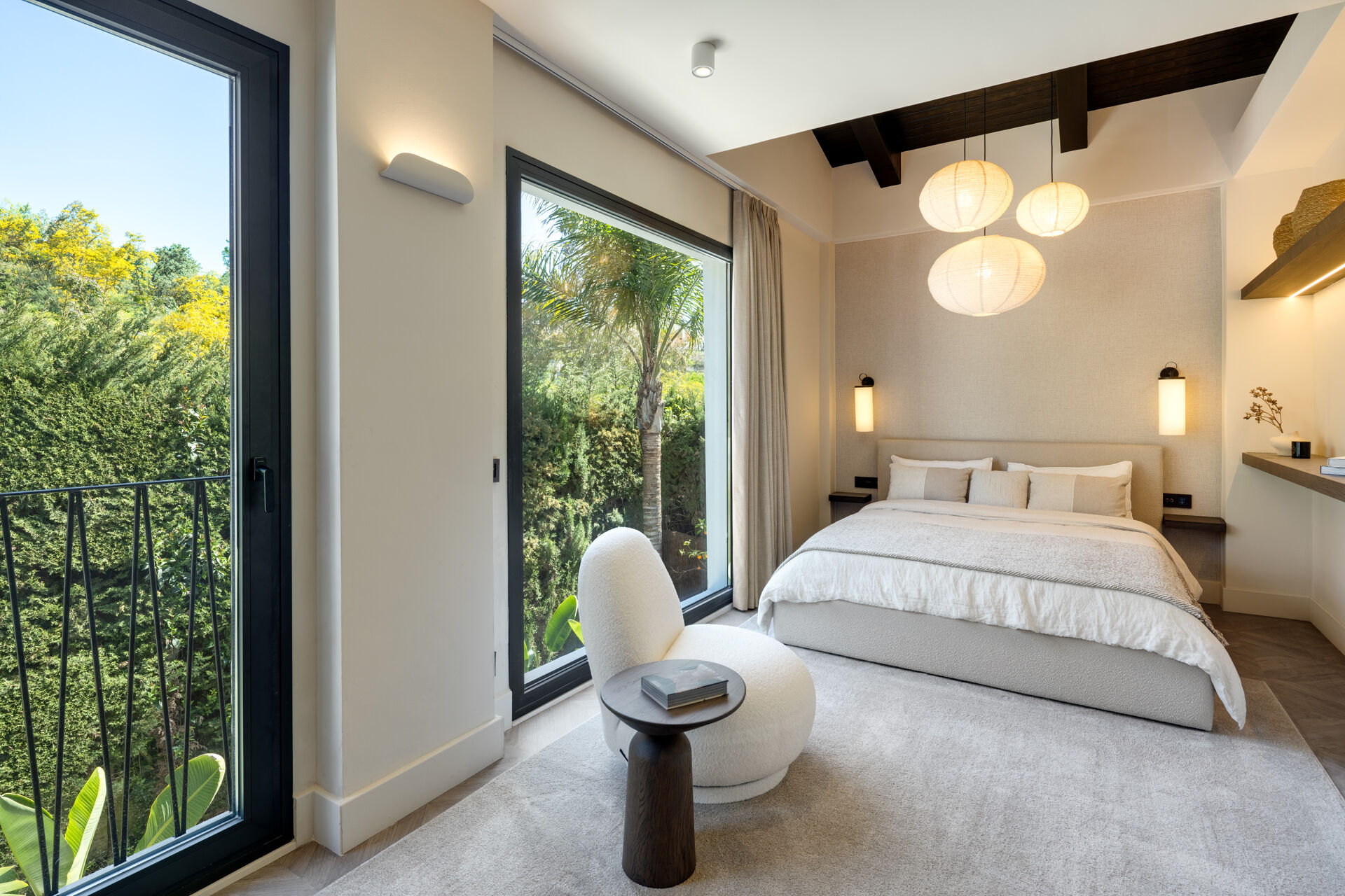 Villa Prado, Marbella (9 of 11)
