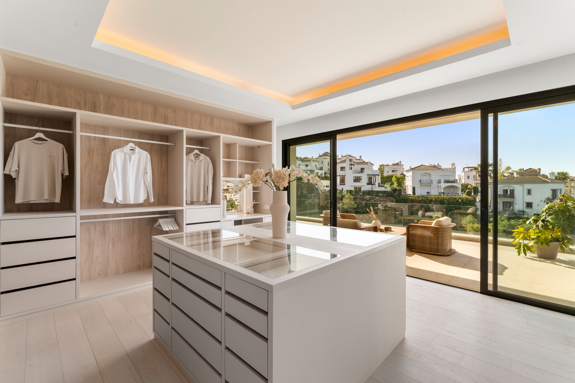 Villa Three, Estepona (9 of 11)