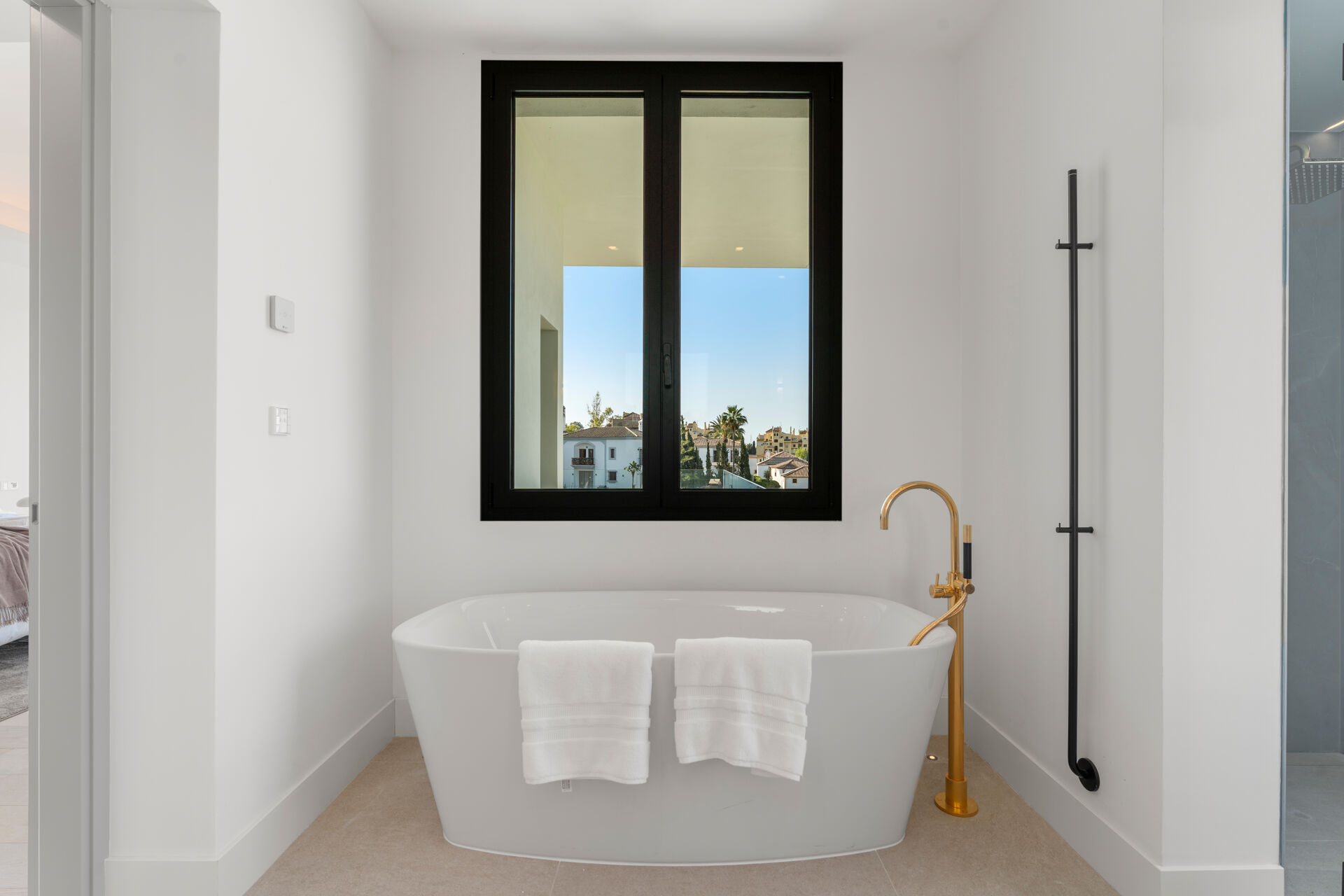 Villa Three, Estepona (10 of 11)