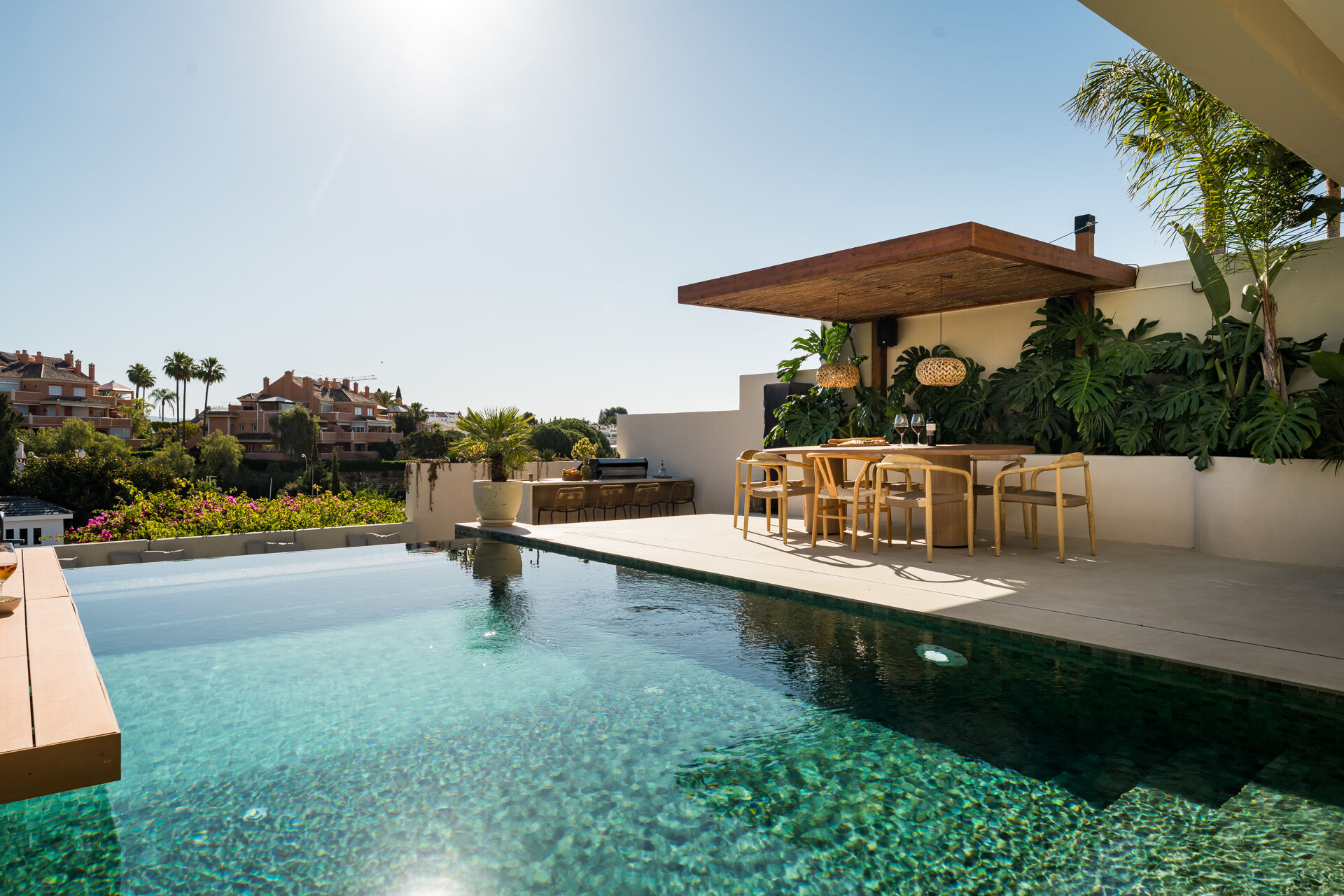 Villa View, Marbella (1 of 11)