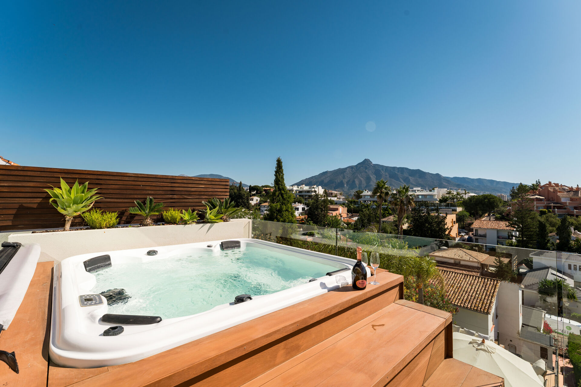 Villa View, Marbella (3 of 11)