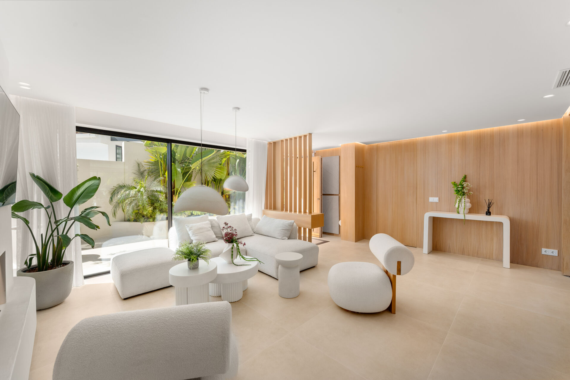Villa View, Marbella (5 of 11)
