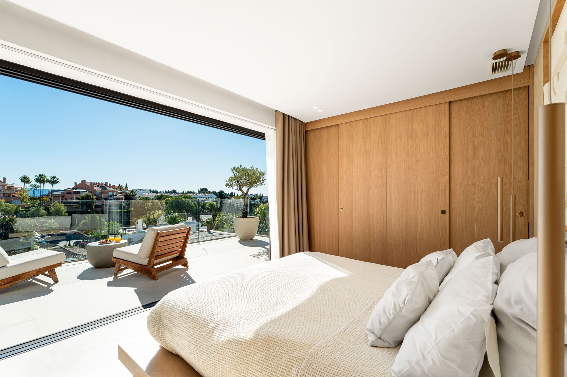 Villa View, Marbella (6 of 11)