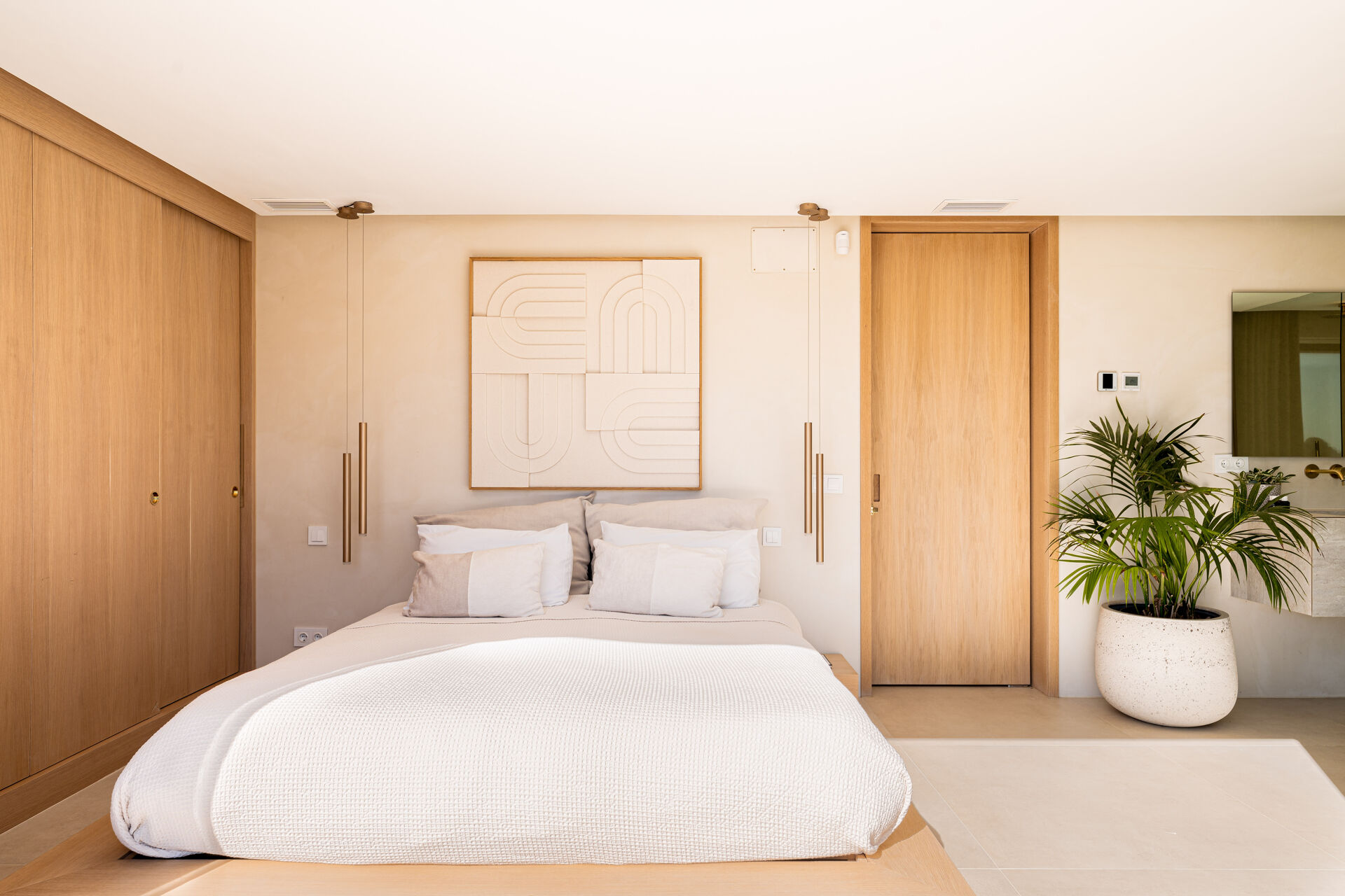 Villa View, Marbella (9 of 11)