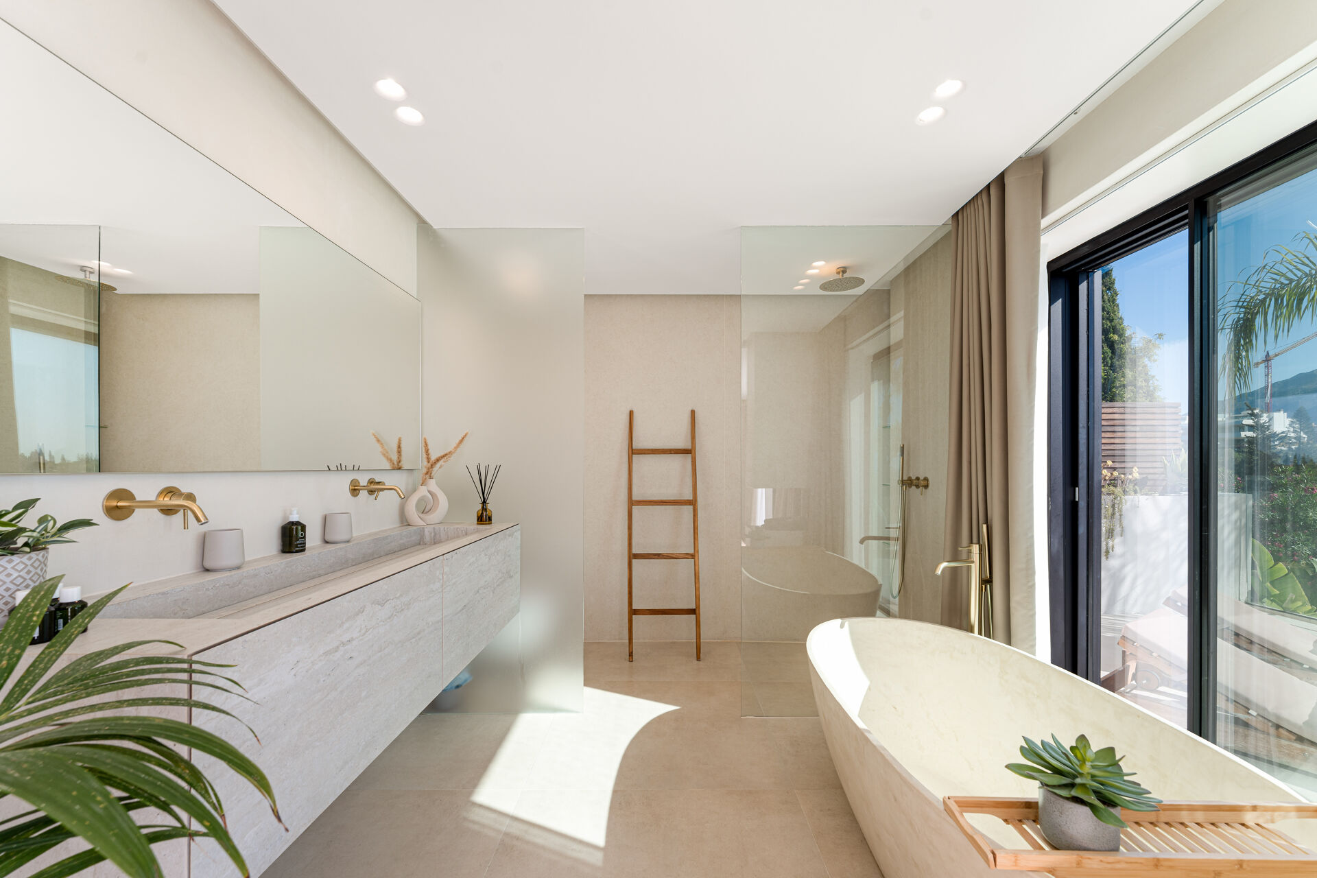 Villa View, Marbella (10 of 11)