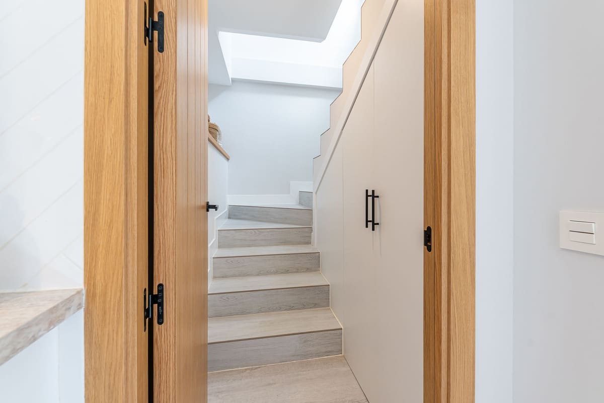 The Carihuela Duplex, Torremolinos · La Carihuela — photo 14 of 14