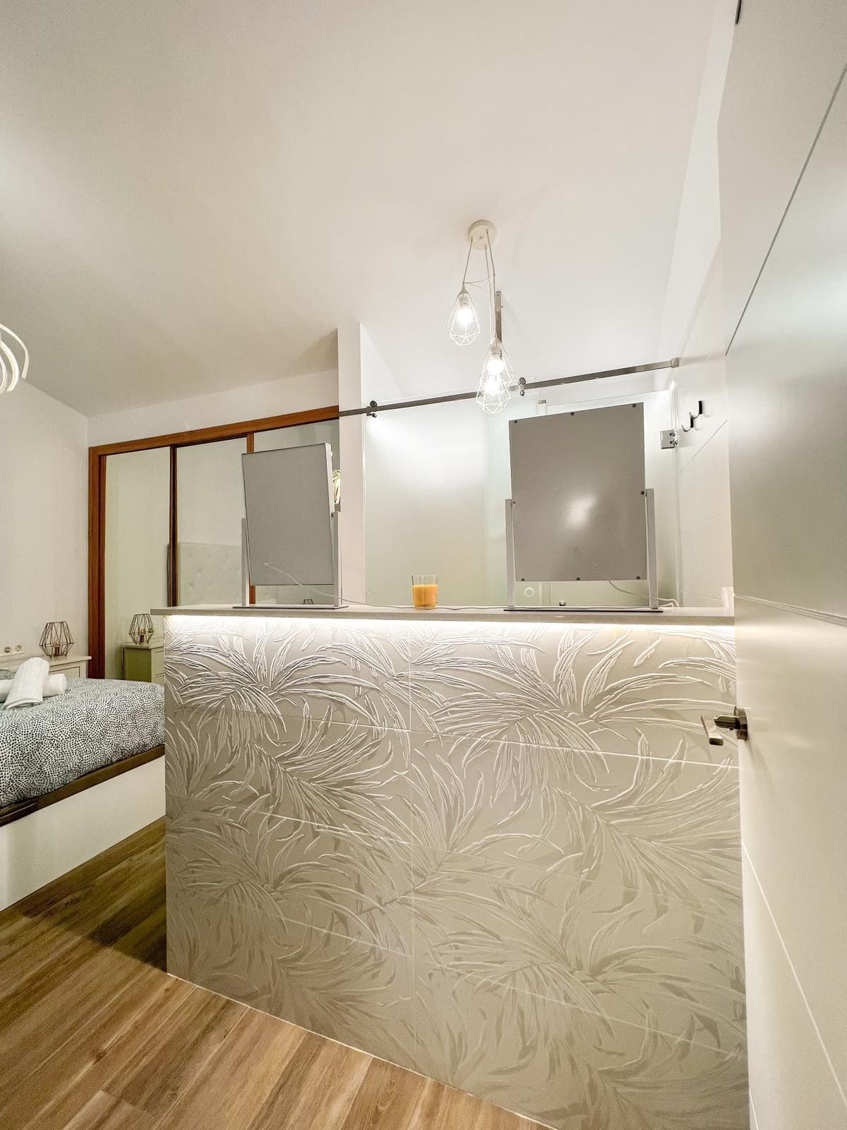 The Las Chapas Townhouse, Marbella East · Las Chapas — photo 9 of 13