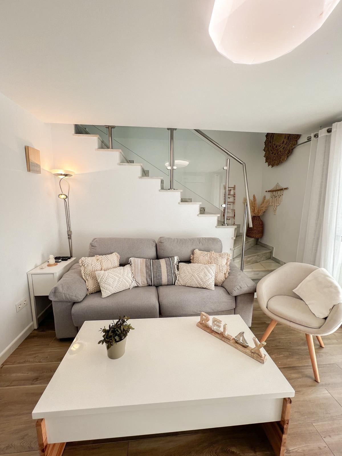The Las Chapas Townhouse, Marbella East · Las Chapas — photo 10 of 13
