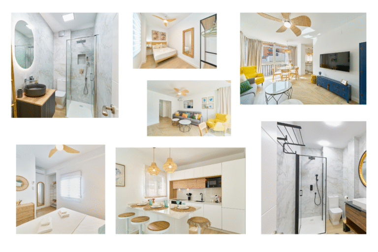 property sale fuengirola